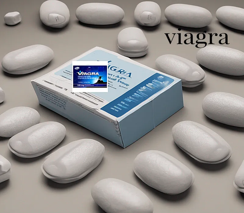 Köpa viagra på nätet säkert